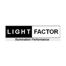 Light Factor Enterprise FZE