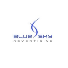 Blue Sky Advertising & Publicity
