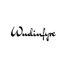 Digital Marketing Agency - Wudinfyre