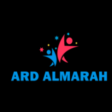 Ard Al Marah