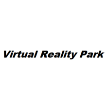 Virtual Reality Park
