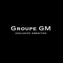Groupe GM Trading LLC