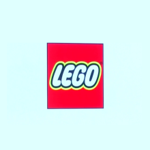 Lego Factory