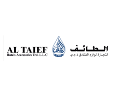 Al Taief Hotels Accessories Trd LLC