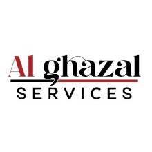 Ghazal Services