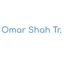 Omar Shah Tr.