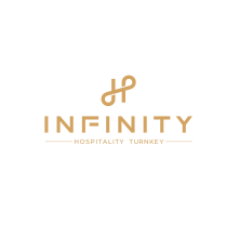 Infinity Hotel Supplies LLC