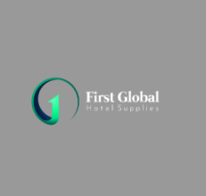 First Global Hotel Supplies