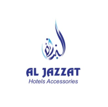 Al Jazzat Hotels Accessories