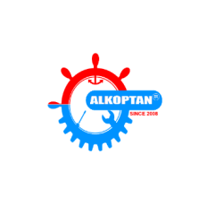 Alkoptan Kitchen Equipment Branch -1