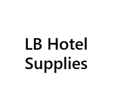 LB Hotel Supplies