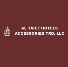 Al Taef Hotel Supplies