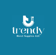 Trendy Hotel Supplies LLC
