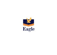 Eagle Oil Refining Co LLC