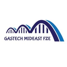 Gastech Mideast Fze