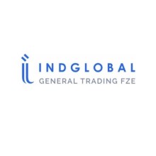 Indglobal General Trading