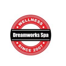 Dreamworks Spa - Business Bay