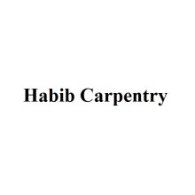 Habib Carpentry