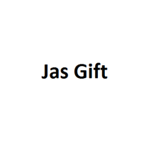 Jas Gift