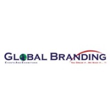 Global Branding Events and Exhibitions
