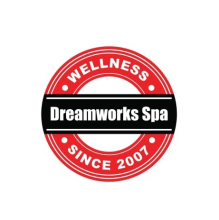 Dreamworks Spa - Park Inn Motor City