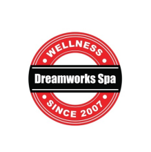 Dreamworks Spa - Radisson Canal View