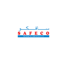 Safeco Technical Services LLC