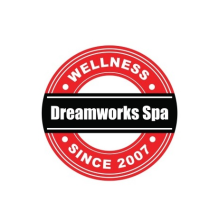 Dreamworks Spa - Radisson RED Hotel