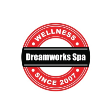 Dreamworks Spa - Al Shalal Shoreline