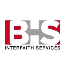 BHS Interpath Services
