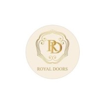Royal Doors Carpentry