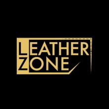 Leather Zone Upholstery