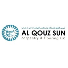 Al Quoz Sun Carpentry & Flooring LLC