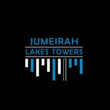 Jumeirah Lakes Towers Park