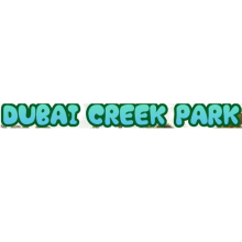 Dubai Creek Park