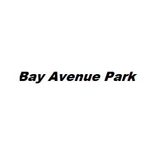 Bay Avenue Park
