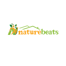 Nature Beats Organic