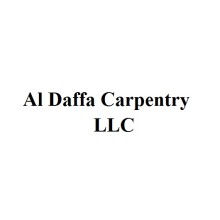 Al Daffa Carpentry LLC