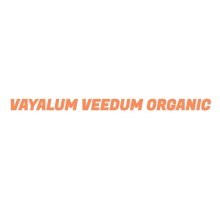 Vayalum Veedum Organic