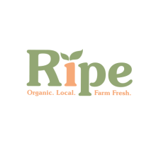 The Ripe Organic Farm Shop - Al Manara