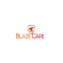 Blaze Care Technical Services LLC