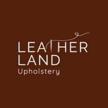 Leather Land Upholstery