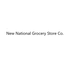 New National Grocery Store Co.