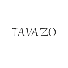 Tavazo