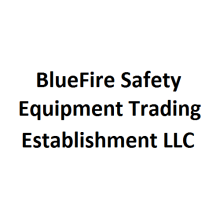 BlueFire Safety Equipment Trading Establishment LLC