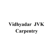 Vidhyadar  JVK Carpentry