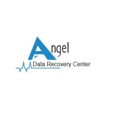 Data Recovery Angel in Dubai