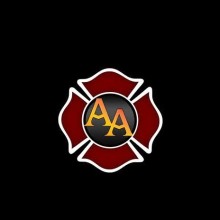 AA Fire Protection LLC
