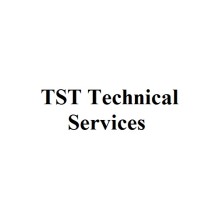 TST Technical Services