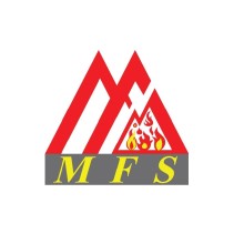 Mission Fire Fighting & Safety Services LLC
